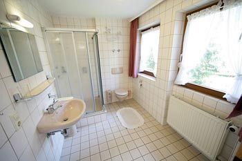 Restaurant Schwörer 3* Lenzkirch