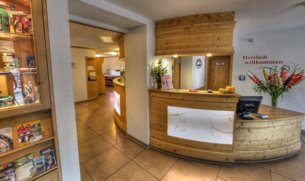 Restaurant Schwoerer Hotel 3*