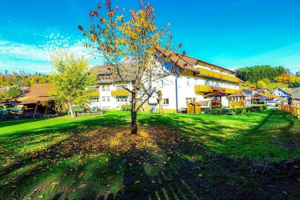 Restaurant Schwörer Hotel
