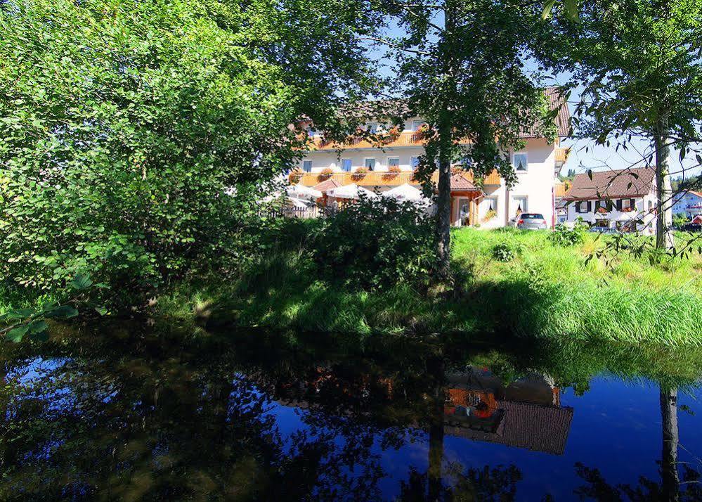 Restaurant Schwoerer
